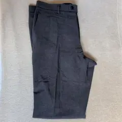 ユニクロ UNIQLO 感動パンツ