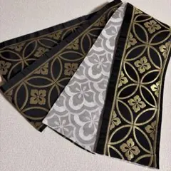 チェブミカ　即購入可⭕️様 リクエスト 2点 まとめ商品