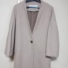 LOUNIEアウター 新品