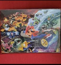 Item thumbnail for item 4e71bee3-7e7d-4b60-9da9-15ca4562e00c