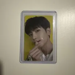 2025年最新】あいのちからの人気アイテム - メルカリ