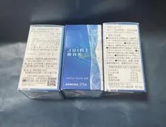NHC ジョイントマックス ネオ 270粒 2個セット - メルカリ