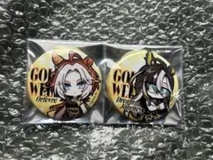 はれぱん様 リクエスト 2点 まとめ商品
