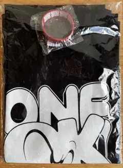 2026年最新】one ok rock リストバンドの人気アイテム - メルカリ