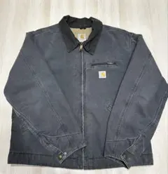 2025年最新】カーハート デトロイトジャケットの人気アイテム