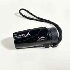 켄코 울트라뷰 i 8x21 모노큘러 FOV 6.4°