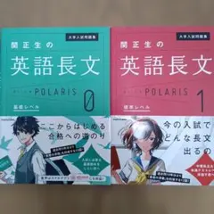 Item thumbnail for item 4fb35b18-c081-4d7b-8b22-b057faba14d9