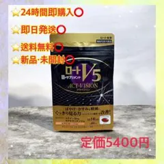 Item thumbnail for item a27cb49b-60e9-4446-96d9-8932ccc4cacd