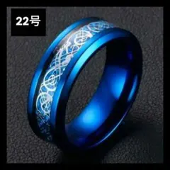 月影様 リクエスト 3点 まとめ商品