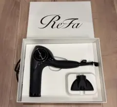 icelady ドライヤー 美容ローラー 人気商品ReFa LINE LIFT - メルカリ