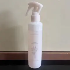 GELATO PIQUE ルームフレグランス 200ml コットンフローラル