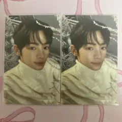 2026年最新】TWS ハンジン トレカの人気アイテム - メルカリ