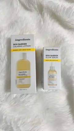 Item thumbnail for item 2b325a02-e4a8-48a1-b7da-84a12b3ccefc