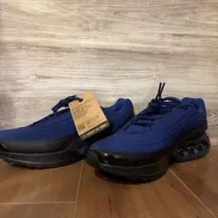 新品未使用 NIKE W AIR MAX プラス ドリフト パンダ 27センチ - メルカリ