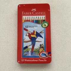 Item thumbnail for item 48e65a93-924d-445b-aaa2-63aaefb14f3c