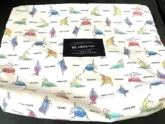 donguriguri様 リクエスト 2点 まとめ商品