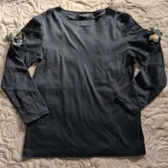 くうーちん様 リクエスト 3点 まとめ商品