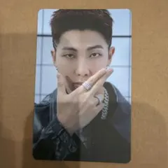 RM トレカ 公式