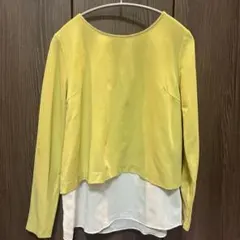 Item thumbnail for item ba5af62a-d482-48e1-a57b-fbd2a6d825b3