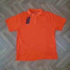 アンダーアーマー ゴルフ ポロシャツ