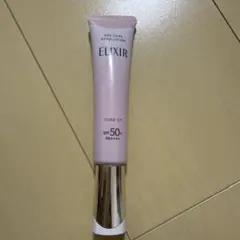 ELIXIR デイケアレボリューション トーンアップ 35g