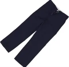 DICKIES874 ORIGINAL FIT WORK PANT 30×32