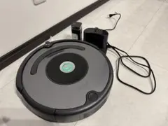 2026年最新】ロボット掃除機 ルンバ643の人気アイテム - メルカリ