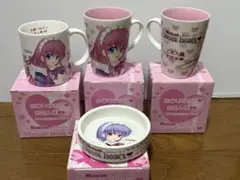 Item thumbnail for item 736d58da-556d-40cc-924f-c491b522ebc5