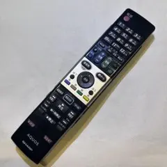 2026年最新】lc-32dx3の人気アイテム - メルカリ