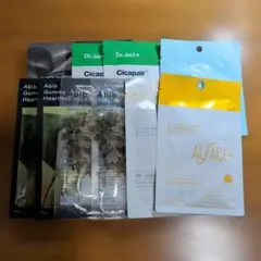 Item thumbnail for item 49e2b520-5a93-4f68-9efe-dfc43fcbd899