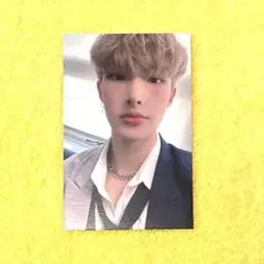 Item thumbnail for item 65dfdee7-e2dd-437d-bb34-08eb956b30ad