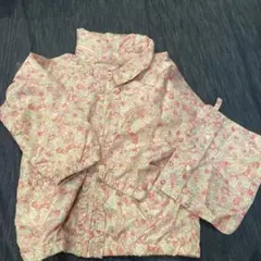 Item thumbnail for item b849159a-d9ff-4d9a-a51b-afab61650ec6