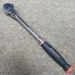 2026年最新】snap-on スナップオン ラチェットの人気アイテム - メルカリ