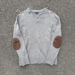 old Gap ニット セーター