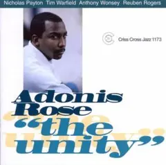 芸術か？猥雑か？トニー'ウォード写真集OBSESSIONS オブセッション