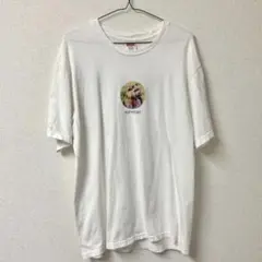 Supreme Miss Piggy Tee シュプリーム ピギー 即日発送