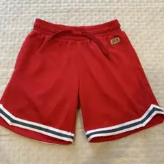 GAP KIDS XS サイズ 110cm 赤