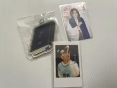 2026年最新】ReLiT 青野の人気アイテム - メルカリ