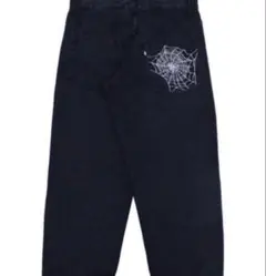 2026年最新】earl skateboard デニムパンツの人気アイテム - メルカリ