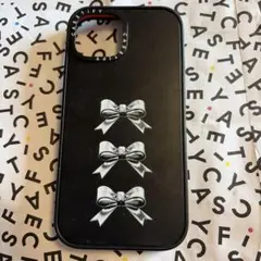 ☆安心のメルカリ便☆ケースティファイ　チョコドット16pro ☆安心のメルカリ便☆ケースティファイ チョコドット16pro - メルカリ