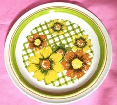 Item thumbnail for item b1b26e0d-bb88-42f8-97ad-1b1b8a705d31