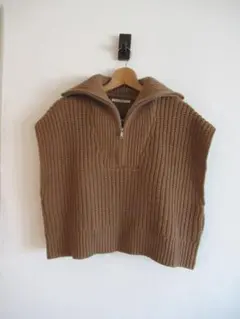 Item thumbnail for item a3c89ce7-516a-4dbd-abbd-4b9ee9c6221c