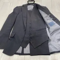 Item thumbnail for item c1a5318b-4708-4643-8437-ccbe6c40d9ca