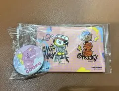 Item thumbnail for item b3e6de10-3f77-4d86-a58b-451b0e52e588