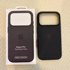 Item thumbnail for item 3d4dfe73-4e0f-4bae-85f7-2b526b8c0916