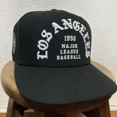 HOMEGAME 別注 9FFTY® 