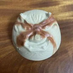 Item thumbnail for item d0bc041f-ef28-4d7b-93ab-eb8acedbd0cc