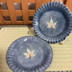 Item thumbnail for item 44620f40-4e89-41f8-a1d7-a609d88a91d5