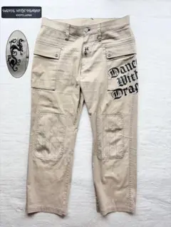 Item thumbnail for item a1510354-0127-4ab1-b2d9-082fa1d06eb9