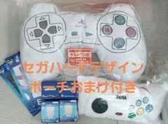 Item thumbnail for item f416a5ea-d4a8-41b8-b5d9-38d6da3c2a68